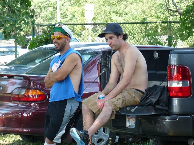 Sasser Fun Day Part III 2012 147.JPG